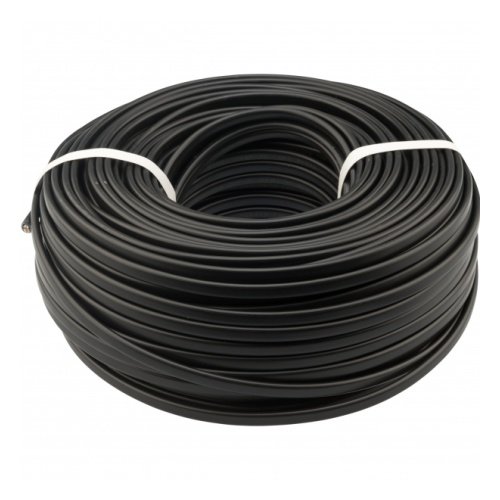 Изображение загружено