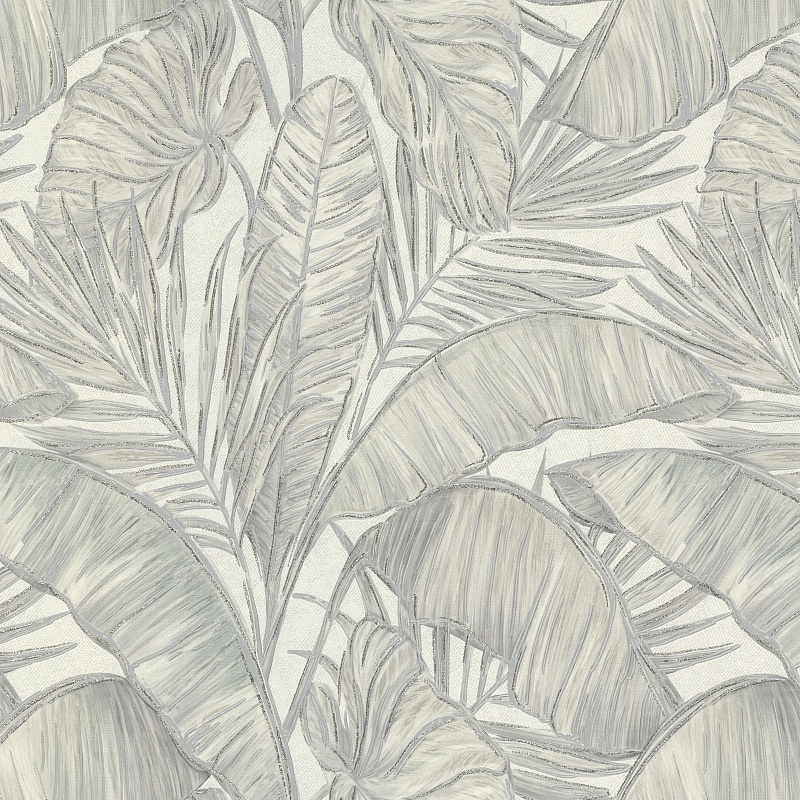 Изображение загружено