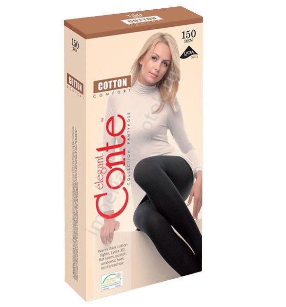 Изображение загружено