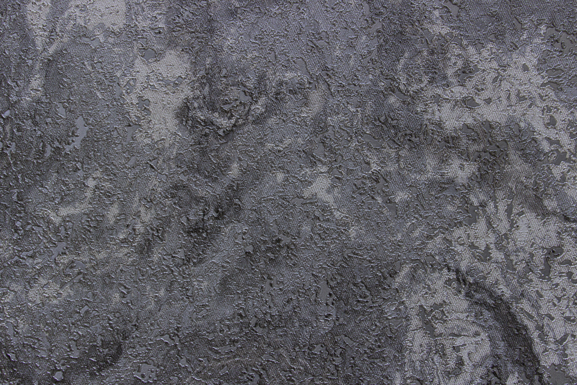 Изображение загружено