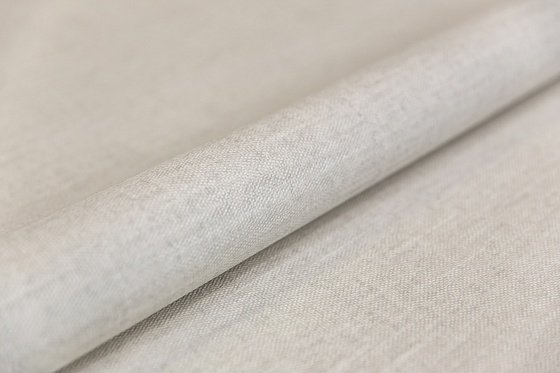 Изображение загружено