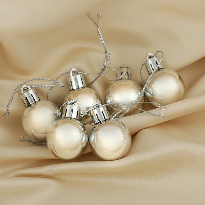 Изображение загружено