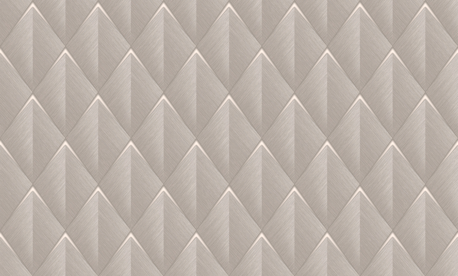 8899-26 Обои флизелиновые Artique мотив капучино 1,06х10м