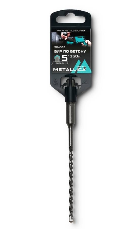 Снимок экрана_27-1-2026_112413_terra-tools.ru