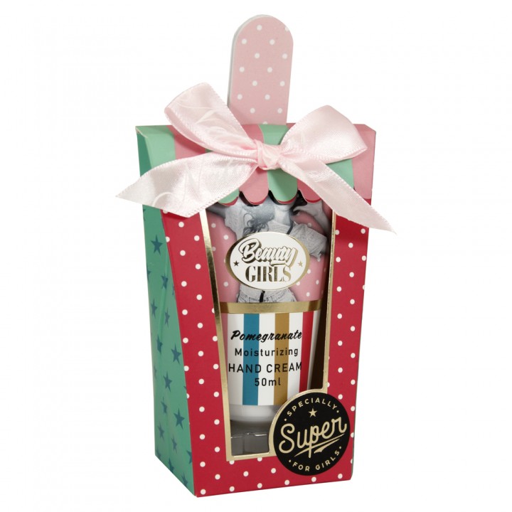 Изображение загружено