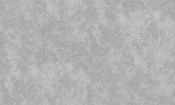 Обои флизелиновые "Мираж" фон серый 1,06*10,05м