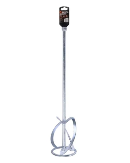 Снимок экрана_4-3-2026_173313_www.vseinstrumenti.ru