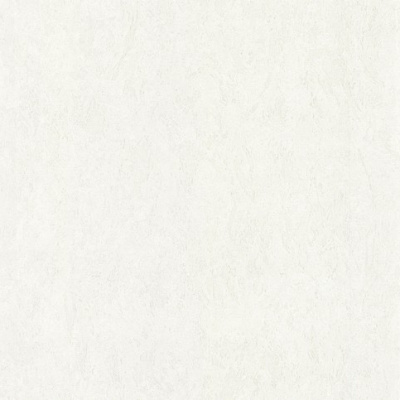 70495-12 Обои флизелиновые Портофино фон светло-бежевый 1,06х10,05м