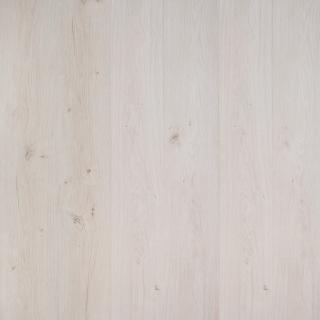 Ламинат Kastamonu GREY32T-FP469 Лемонграсс