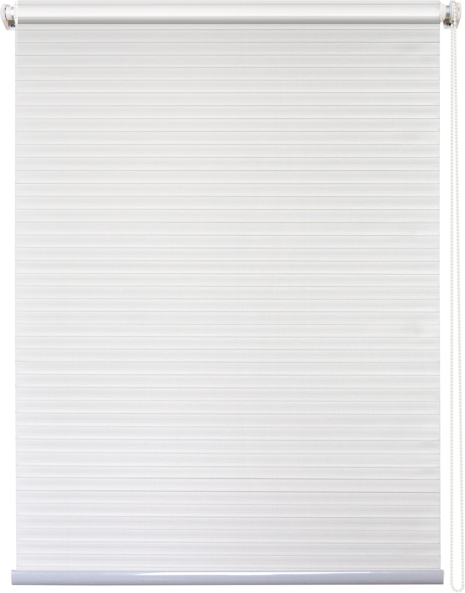 Изображение загружено