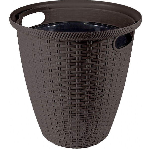 qrnoxarb1tpalj9o5tz8cpb8ltjektcl