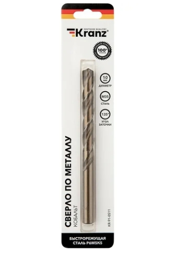 Снимок экрана_9-10-2025_11467_www.vseinstrumenti.ru