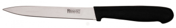 Нож разделочный 200/320мм (slicer 8") Linea RETRO