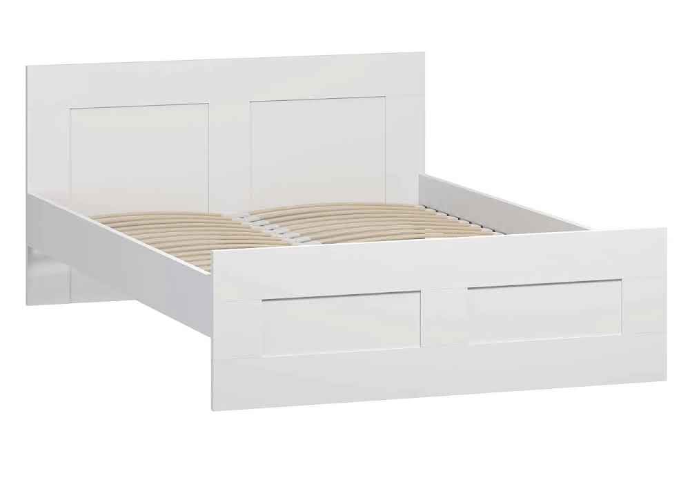 Изображение загружено