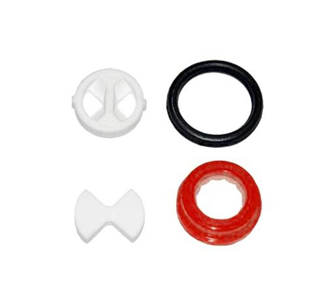 Изображение загружено