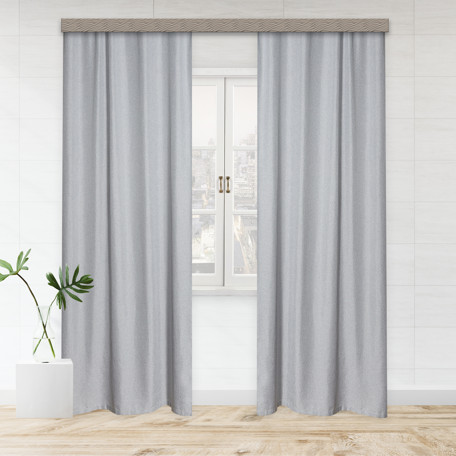 Изображение загружено