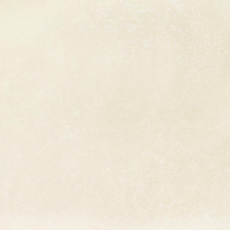 Е301000 Обои флизелиновые Elementary, фон светло-бежевый 1,06x10м