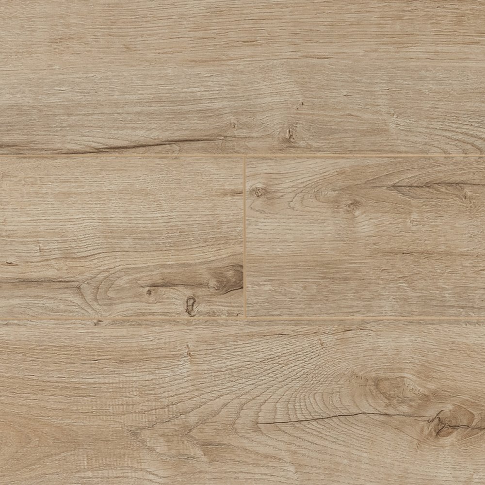 Ламинат IDEAL Choice ID89 Дуб Стрим