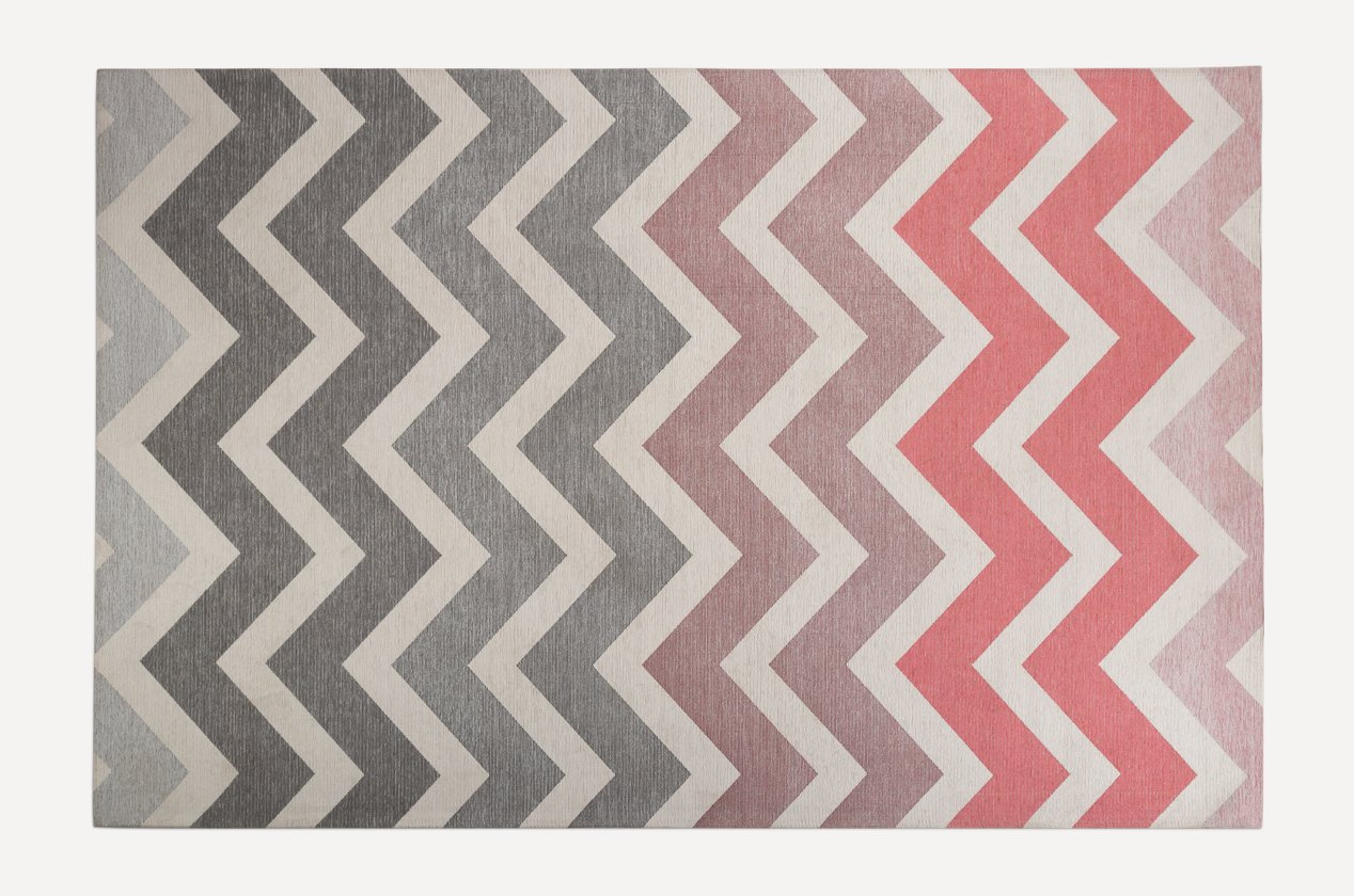 GP-00099307 Ковер Мэли 80x150