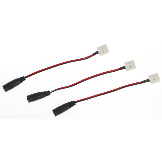 Screenshot 2024-10-22 at 15-21-52 ЭРА Коннектор LS-connector-10mm-DU-IP20