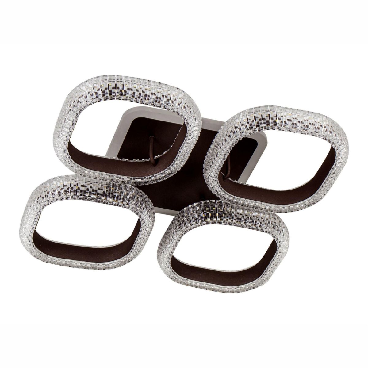 Изображение загружено