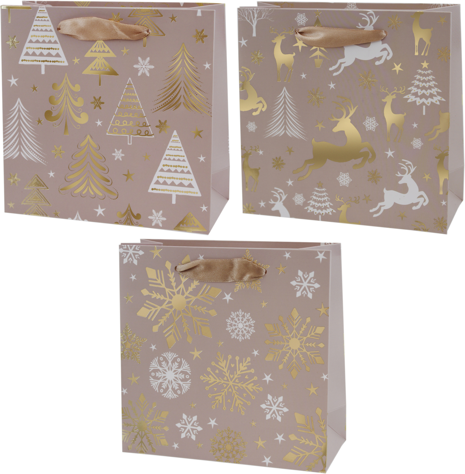 od7e26e28-aae6-11ef-8ee9-74563c0e8674