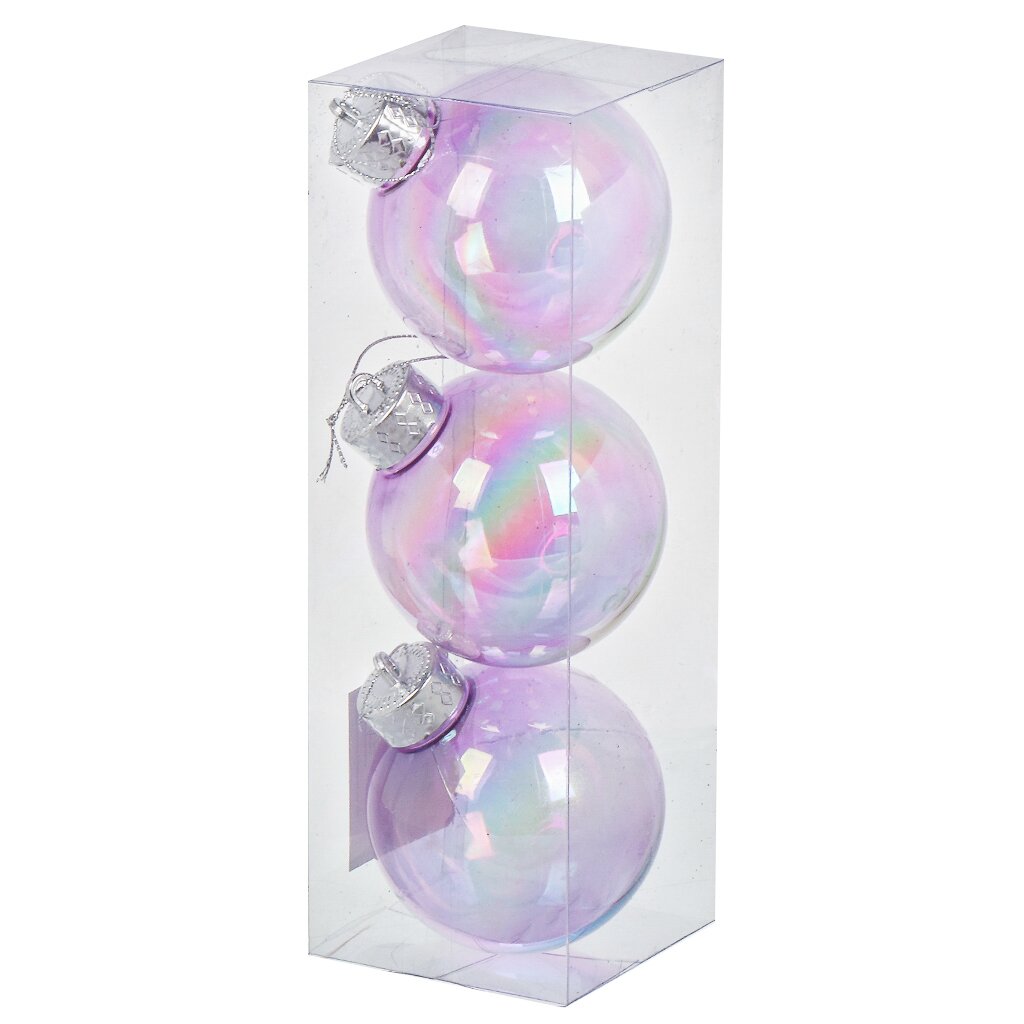 c399bea9f74e808d63d1f9648145110d