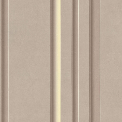 6054-02 Обои флизелиновые Artplay, мотив бежевый 1,06x10,05м