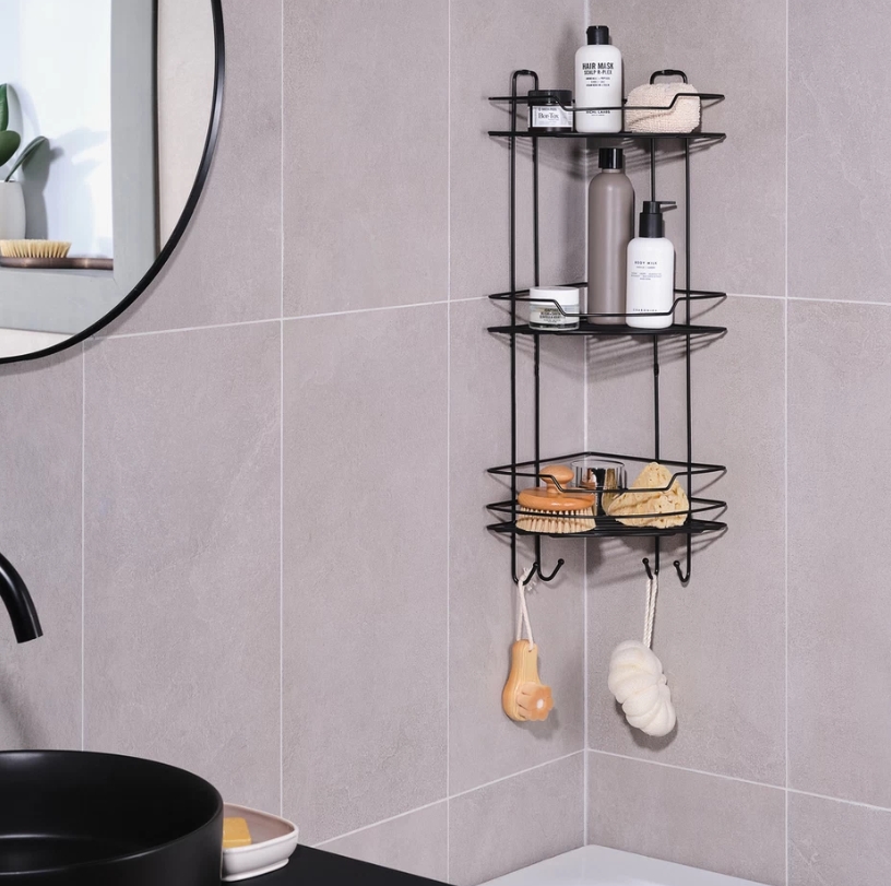 Снимок экрана_11-12-2025_94139_petrovich.ru