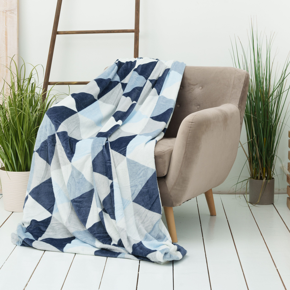 Изображение загружено