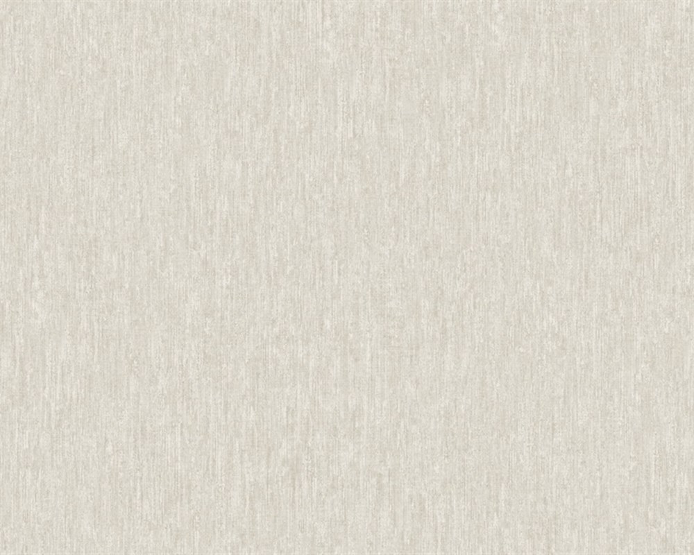 650129 Обои флизелиновые Canyon, фон бежевый 1,06х10 м.