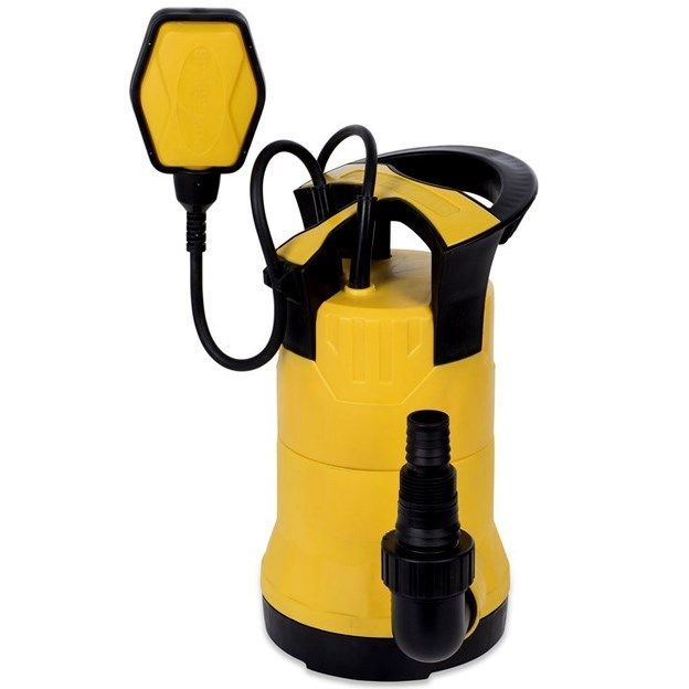 Изображение загружено