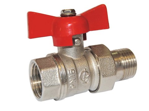 Изображение загружено