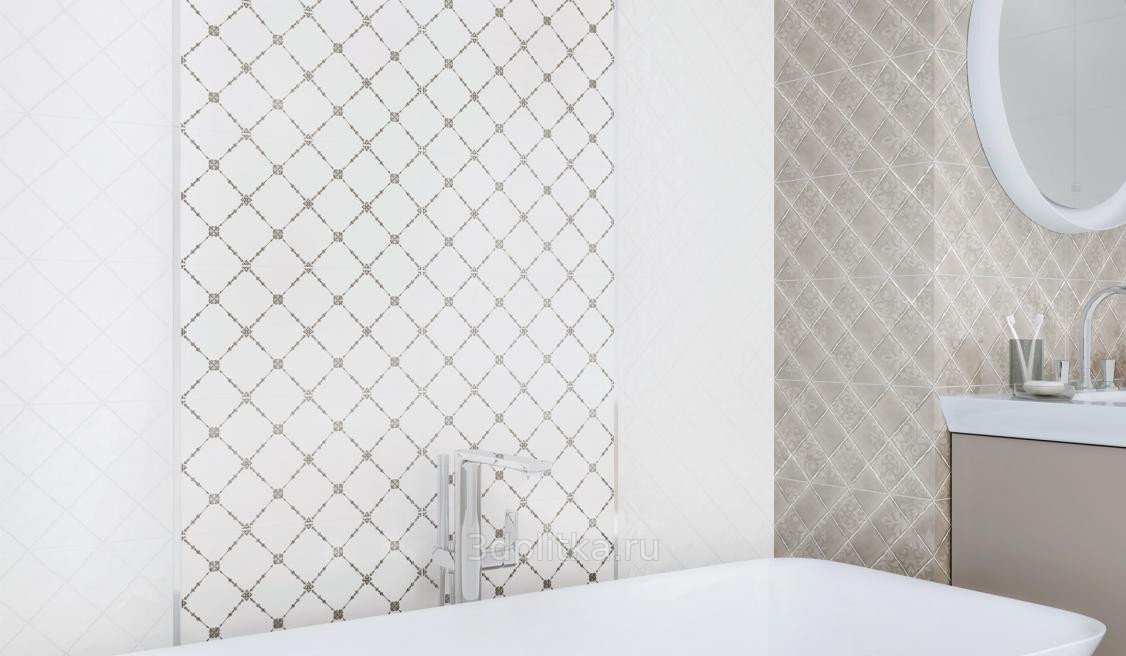 Изображение загружено