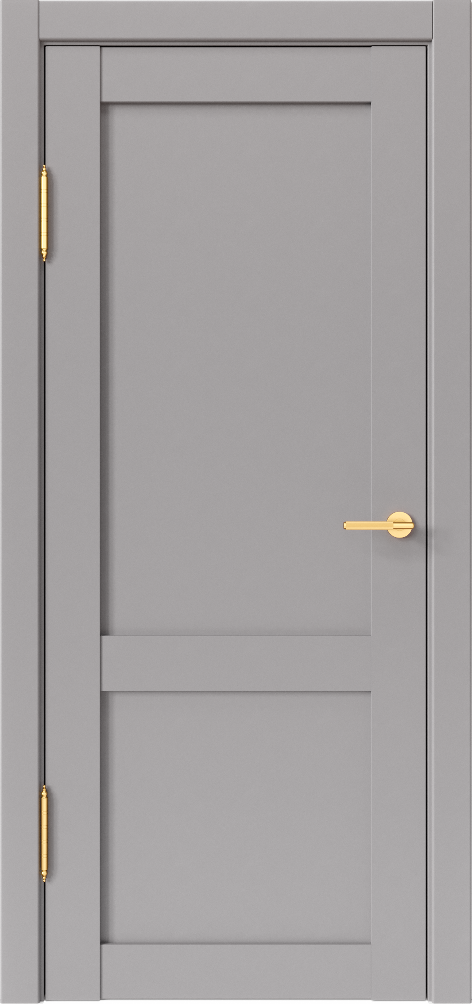 ПДГ 11012 К2 Лофт светлый