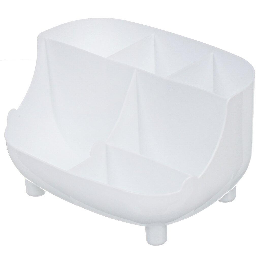 Изображение загружено