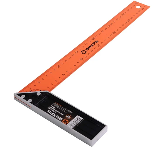 Screenshot 2024-10-10 at 13-14-35 Металлический угольник Вихрь 350 мм 73_11_3_5