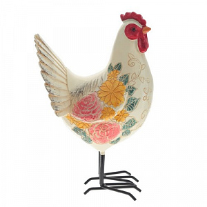 b254fe90096e140129103c45c4f95882