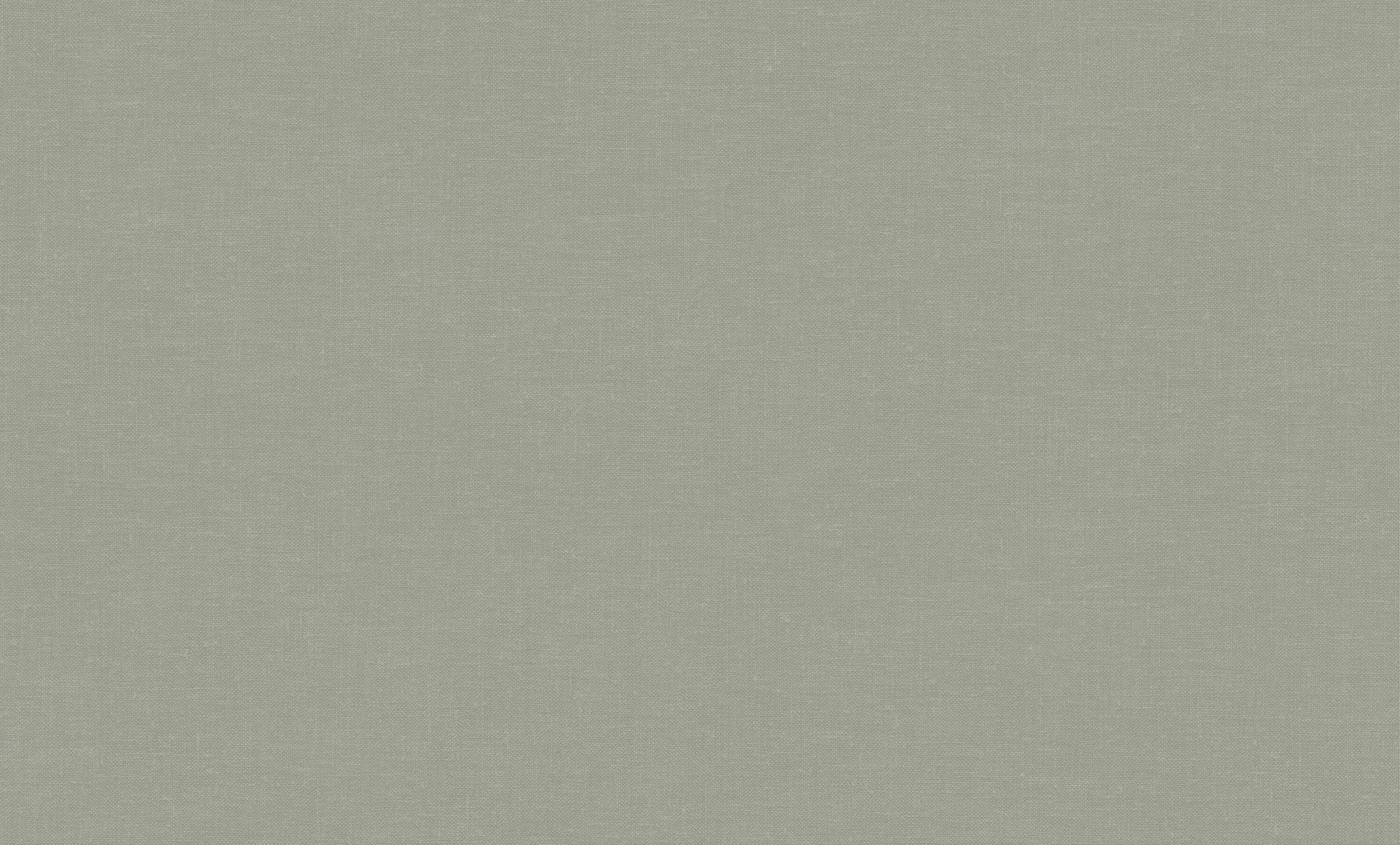 285133 Обои флизелиновые Textura, фон зелёный 1,06х10м