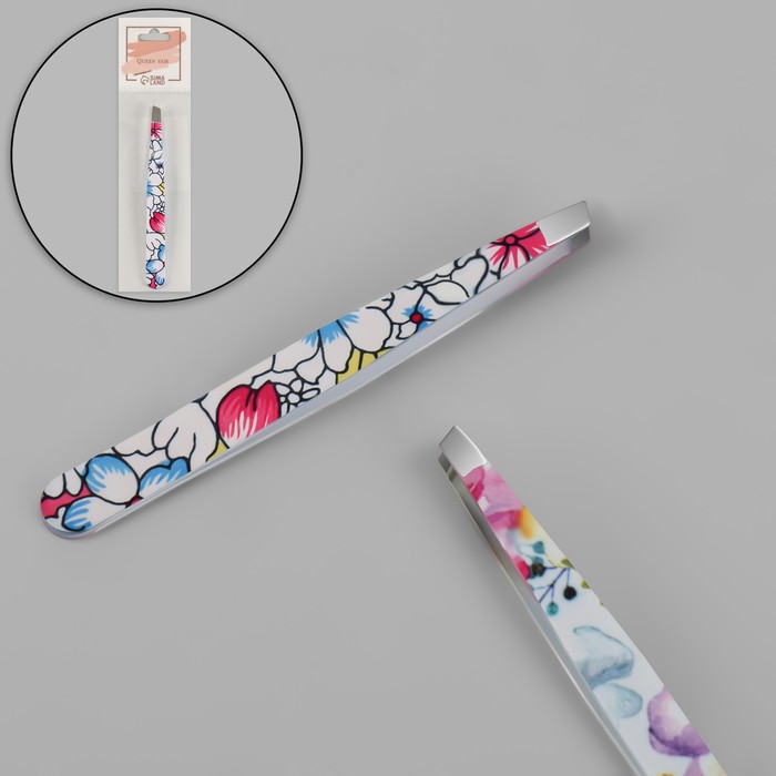 Изображение загружено