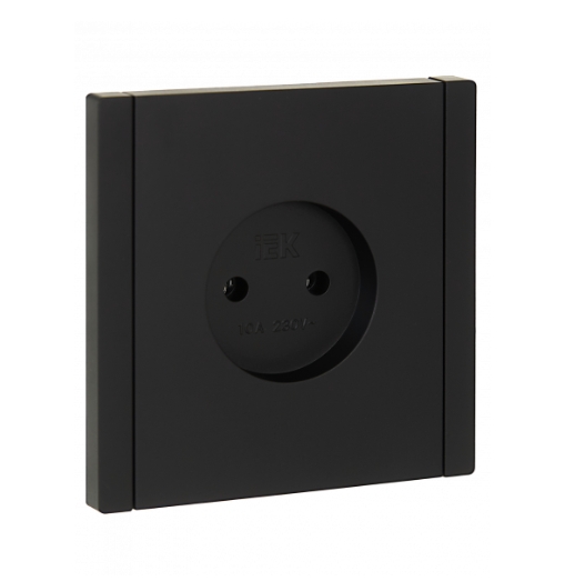 Снимок экрана_28-11-2025_164049_ie-store.ru