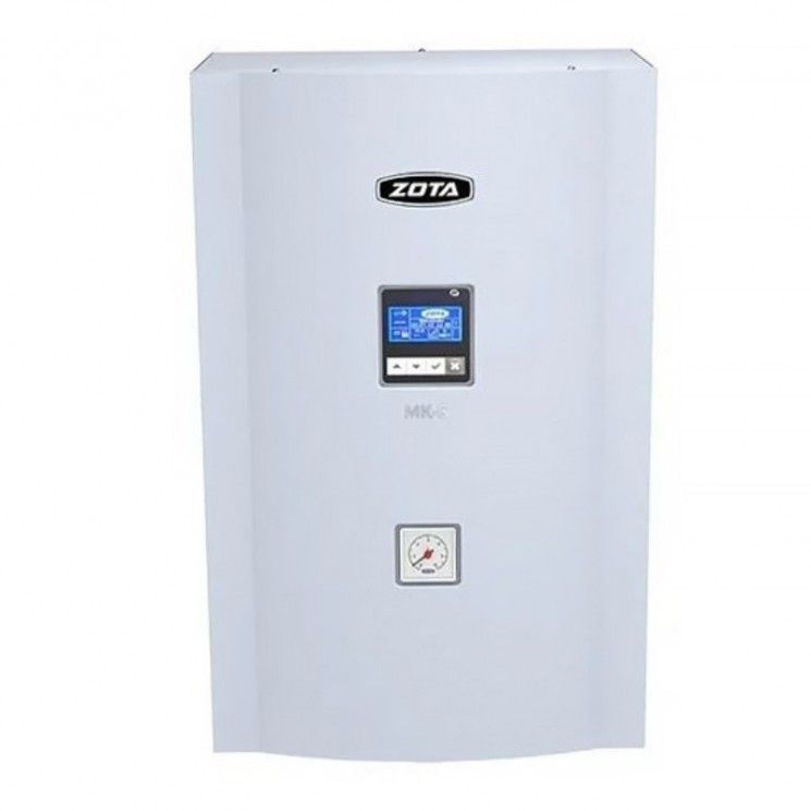 Изображение загружено