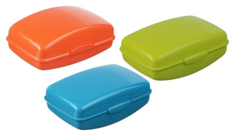 Изображение загружено