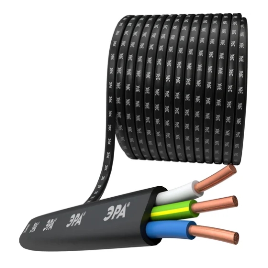 Снимок экрана_18-12-2025_91212_www.vseinstrumenti.ru