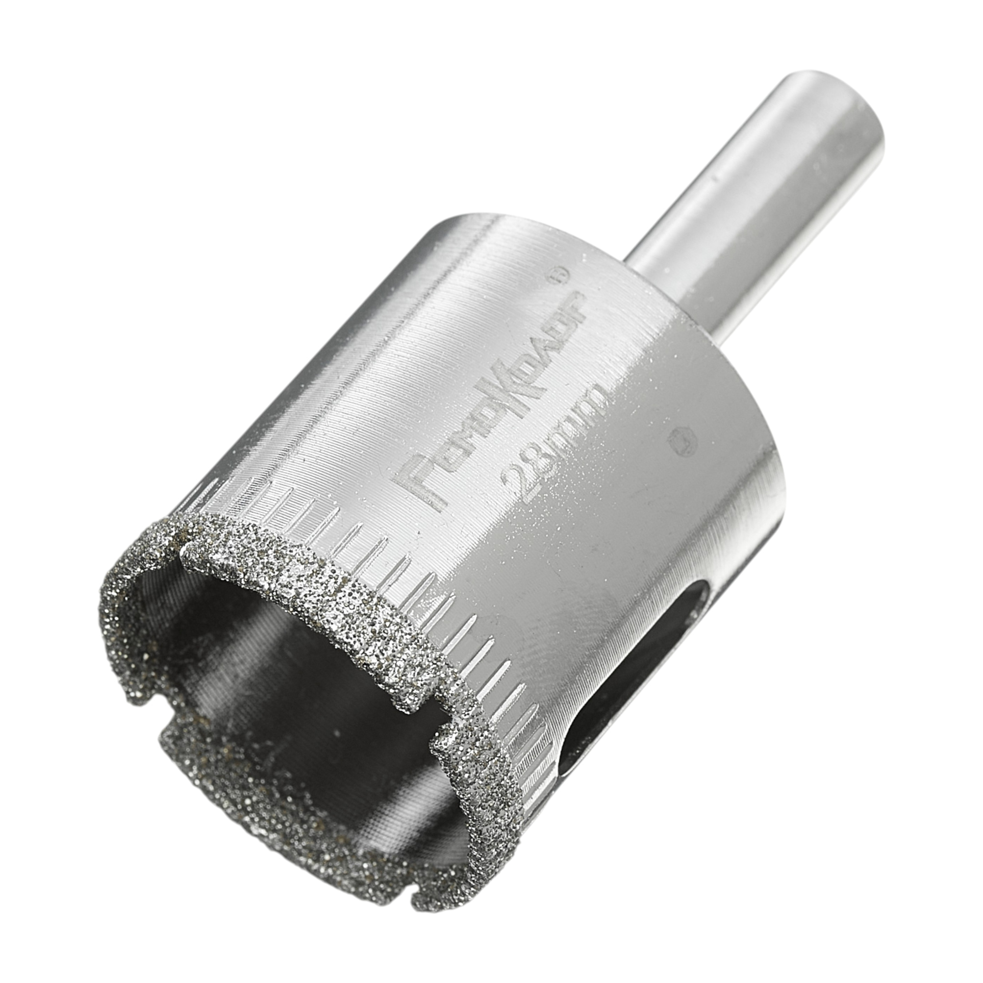 Изображение загружено