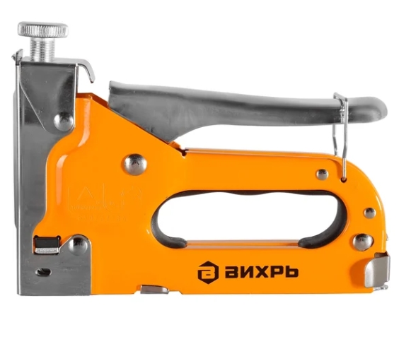 Снимок экрана_14-10-2025_103634_www.vseinstrumenti.ru