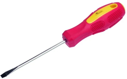 Снимок экрана_5-2-2026_16753_www.vseinstrumenti.ru