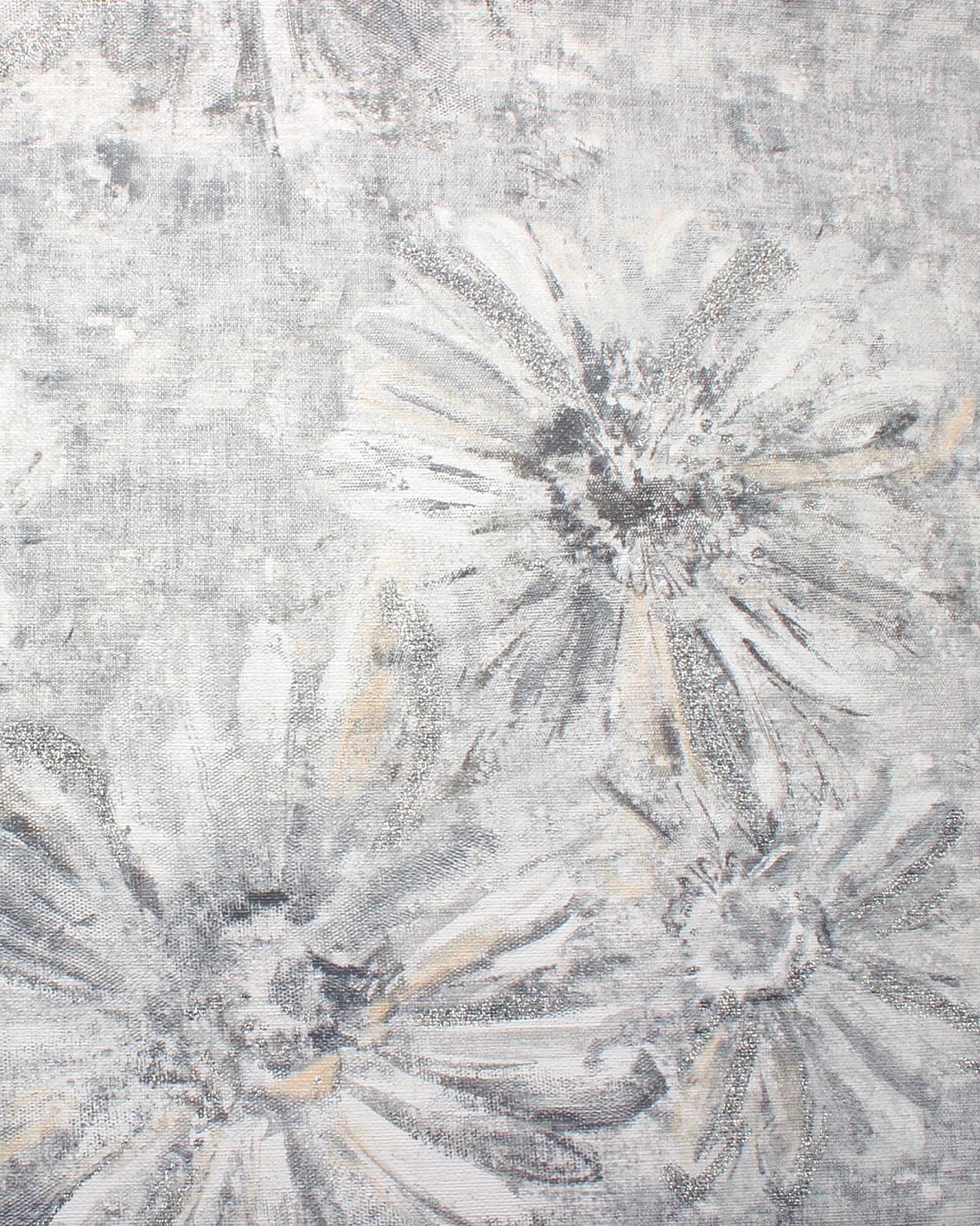 Изображение загружено