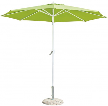 Зонт солнцезащитный Ø 180 см 