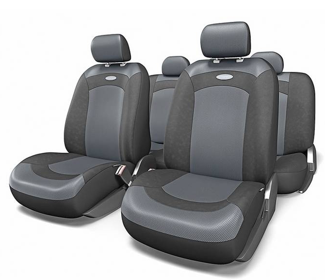 Снимок экрана_31-7-2025_16241_lubricom.ru